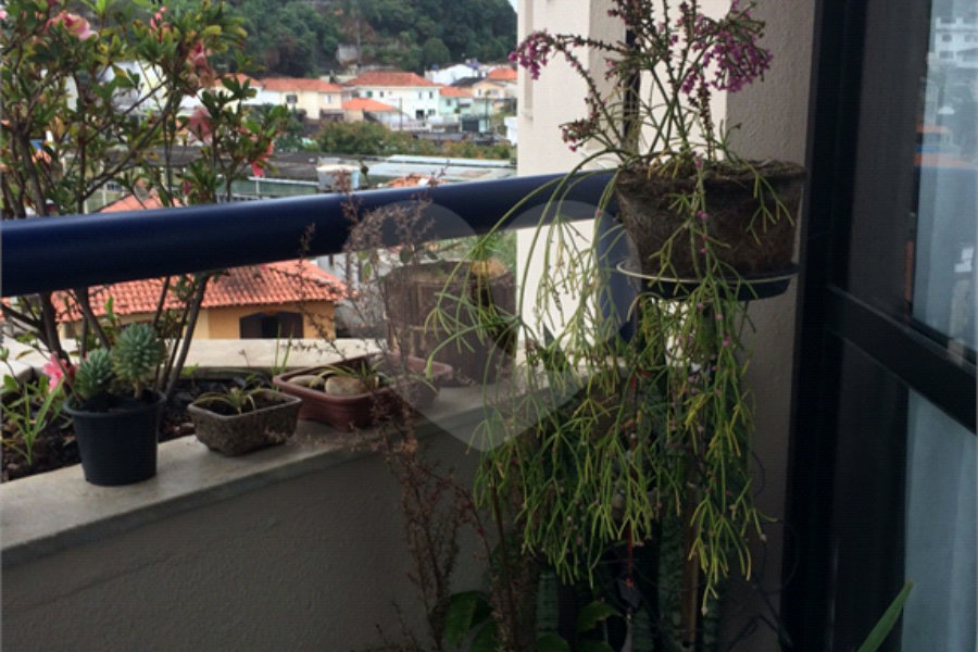 Apartamento à venda com 3 quartos, sendo 1 suíte, em Tucuruvi, São Paulo, SP