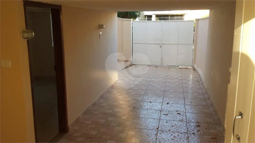Casa à venda com 3 quartos, sendo 1 suíte, em Vila Prudente de Moraes, Itatiba, SP
