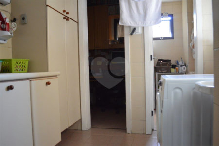 Apartamento à venda com 3 quartos, sendo 2 suítes, em Jardim São Paulo(zona Norte), São Paulo, SP