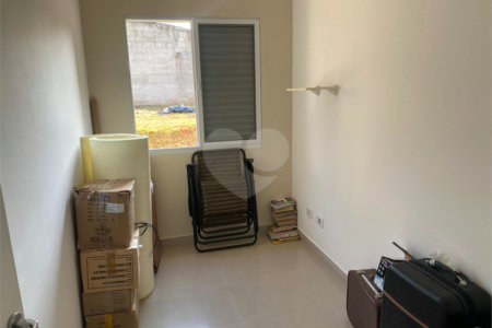 Casa à venda com 3 quartos, sendo 1 suíte, no condomínio Terras de Santa Adelia, Vargem Grande Paulista - SP