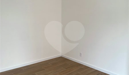 Apartamento à venda ou para alugar com 1 suíte em Vila Clementino, São Paulo, SP