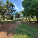 Chácara à venda em Jardim Universitário, Ponta Porã, MS