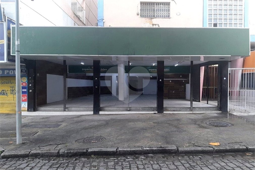 Loja para alugar em Madureira, Rio de Janeiro, RJ