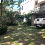 Sobrado à venda com 5 quartos, sendo 1 suíte,  em Jardim São Bento, São Paulo, SP