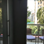 Apartamento à venda com 3 suítes em Vila Morumbi, São Paulo, SP