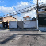 Terreno à venda com 1 quarto, sendo 2 suítes, em Vila Maria, São Paulo, SP