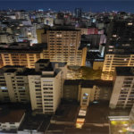 Apartamento à venda com 1 quarto em Santa Efigênia, São Paulo, SP