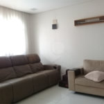 Apartamento à venda com 4 suítes em Santana, São Paulo, SP