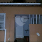 Sobrado à venda com 3 quartos em Vila Cordeiro, São Paulo, SP