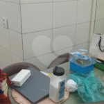 Apartamento à venda com 3 quartos em Tijuca, Rio de Janeiro, RJ