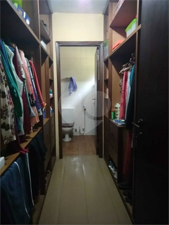 Chácara à venda com 3 quartos, sendo 1 suíte, em Jardim Liberdade, Jundiaí, SP