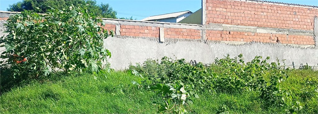 Terreno à venda em São José, Armação dos Búzios, RJ