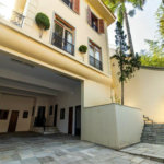 Casa à venda com 4 suítes em Morumbi, São Paulo, SP
