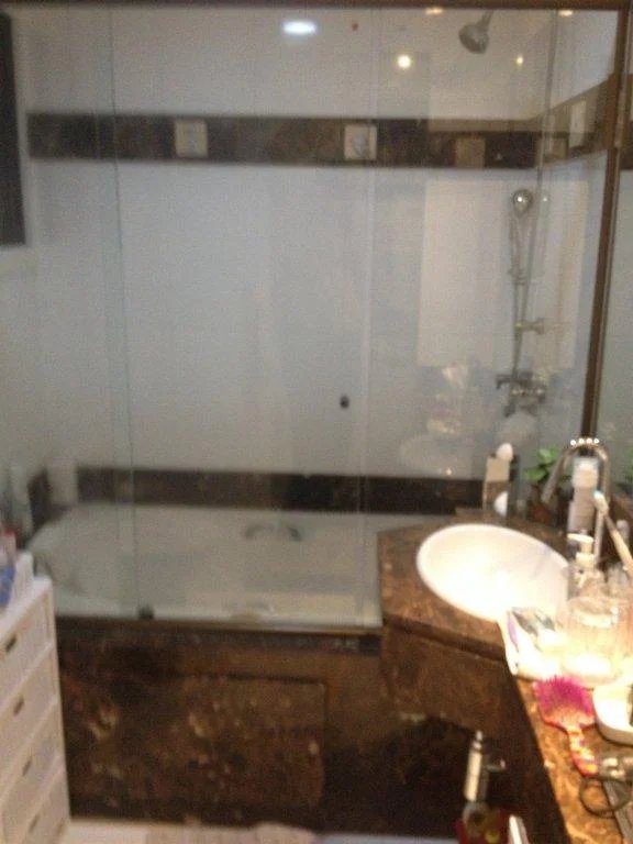 Apartamento à venda com 4 quartos, sendo 2 suítes, em Vila Andrade, São Paulo, SP
