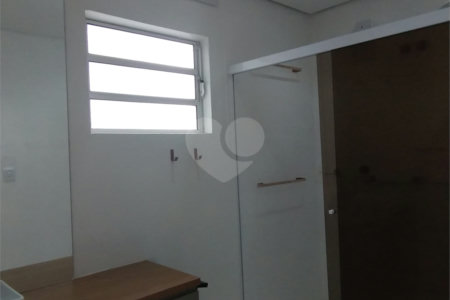 Casa Térrea à venda com 1 quarto em Vila Nivi, São Paulo, SP