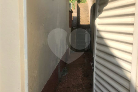 Casa à venda com 2 quartos em Alto da Lapa, São Paulo, SP