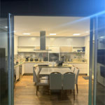 Apartamento à venda com 3 quartos, sendo 1 suíte, em Vila Leopoldina, São Paulo, SP