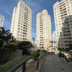 Apartamento à venda com 2 quartos em Imirim, São Paulo, SP