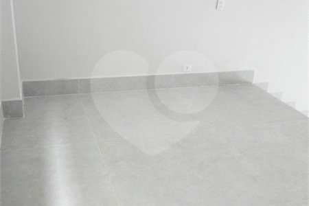 Sala para alugar em Jardim Limoeiro, Arujá, SP