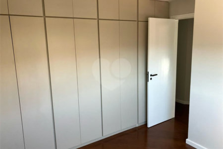 Apartamento à venda com 4 quartos, sendo 3 suítes, em Água Fria, São Paulo, SP
