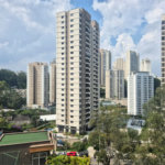 Apartamento à venda com 2 quartos em Vila Andrade, São Paulo, SP
