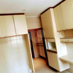 Apartamento à venda ou para alugar com 4 quartos, sendo 2 suítes, em Santana, São Paulo, SP