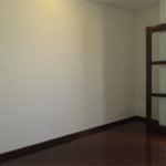 Casa para alugar com 4 quartos, sendo 2 suítes, em Cidade São Francisco, São Paulo, SP