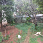 Terreno à venda em Santana, São Paulo, SP