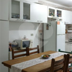 Casa Térrea à venda com 3 quartos, sendo 1 suíte, em Vila Nova Mazzei, São Paulo, SP