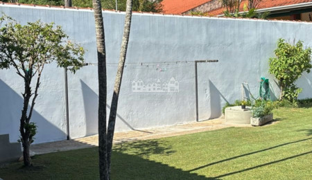 Casa à venda com 2 quartos, sendo 1 suíte, em Jardim dos Pinheiros, Atibaia, SP