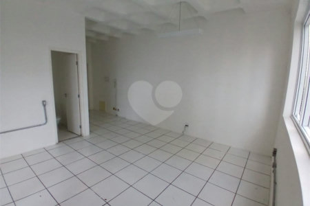 Sala para alugar em Vila Gustavo, São Paulo, SP