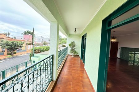 Casa à venda com 4 quartos, sendo 2 suítes, em Ribeirânia, Ribeirão Preto, SP