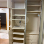 Apartamento à venda com 3 quartos, sendo 1 suíte, em Pirituba, São Paulo, SP