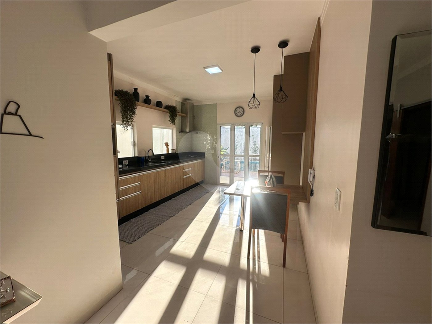 Casa à venda com 3 suítes em Cidade Jardim, Araraquara, SP