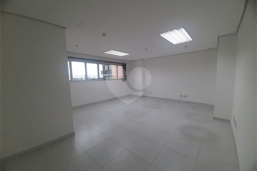 Sala para alugar em SANTANA, São Paulo, SP