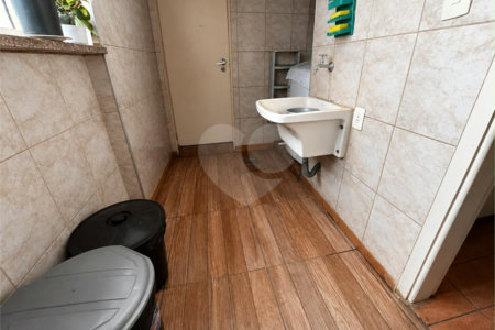 Apartamento à venda com 3 quartos, sendo 1 suíte, no Centro, Ribeirão Preto, SP