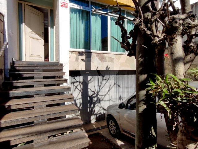 Sobrado à venda com 3 quartos, sendo 1 suíte,  em Santana, São Paulo, SP