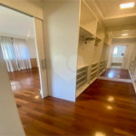 Apartamento à venda ou para alugar com 2 suítes em Itaim Bibi, São Paulo, SP