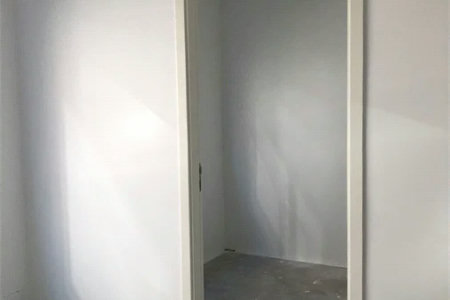 Apartamento à venda com 2 quartos em Vila Leopoldina, São Paulo, SP