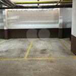 Apartamento para alugar com 3 quartos, sendo 1 suíte,  em Lar São Paulo, São Paulo, SP