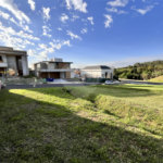 Terreno à venda no condomínio Villa dos Pinheiros, Indaiatuba - SP