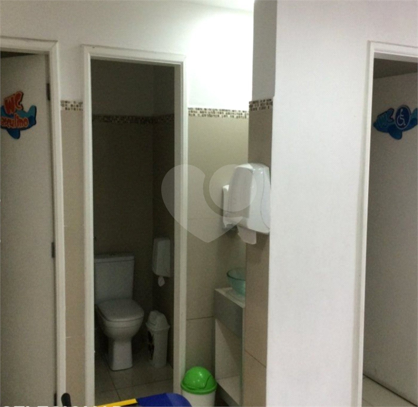 Prédio à venda em Tucuruvi, São Paulo, SP