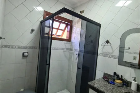 Casa à venda com 3 suítes em Jardim Bonfiglioli, São Paulo, SP