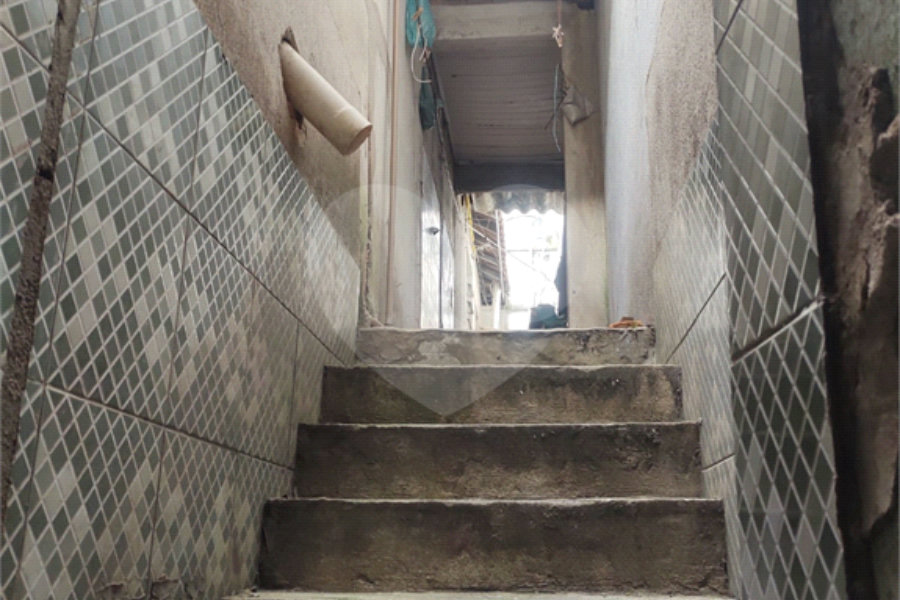 Terreno à venda com 1 suíte em Vila Nova Cachoeirinha, São Paulo, SP