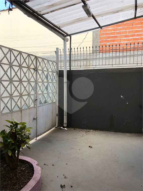 Casa à venda com 10 quartos em Santana, São Paulo, SP