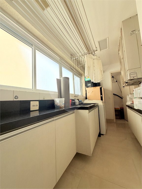 Apartamento para alugar com 3 suítes no Centro, São Bernardo do Campo, SP