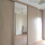 Apartamento com 3 dormitórios à venda, 150 m² por R$ 1.070.000,00 - Gonzaga - Santos/SP