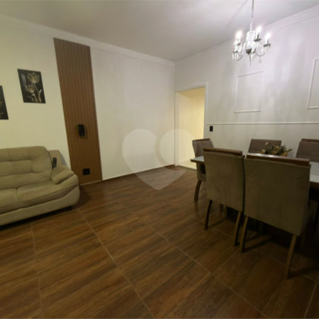 Casa à venda com 2 quartos em Jardim Bela Vista, Itapetininga, SP