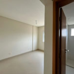 Cobertura com 3 dormitórios à venda, 270 m² por R$ 2.890.000,00 - Barra Funda - Guarujá/SP