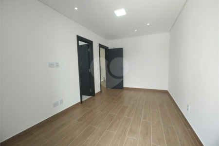 Casa à venda com 3 suítes no condomínio Terras de São Francisco, Sorocaba - SP